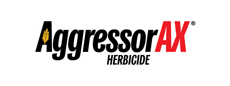 AGGRESSOR AX- Sipcam Australia 